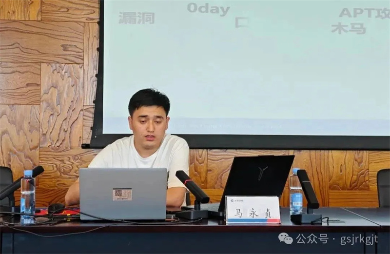온라인 카지노 검증 사이트
