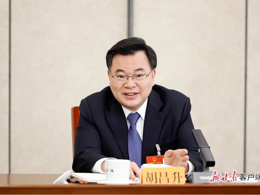 카지노 온라인 대표단의 오프닝 그룹 활동에 대한 기록 丨 압력을 받고 앞으로 나아가고, 예상보다 낫다.