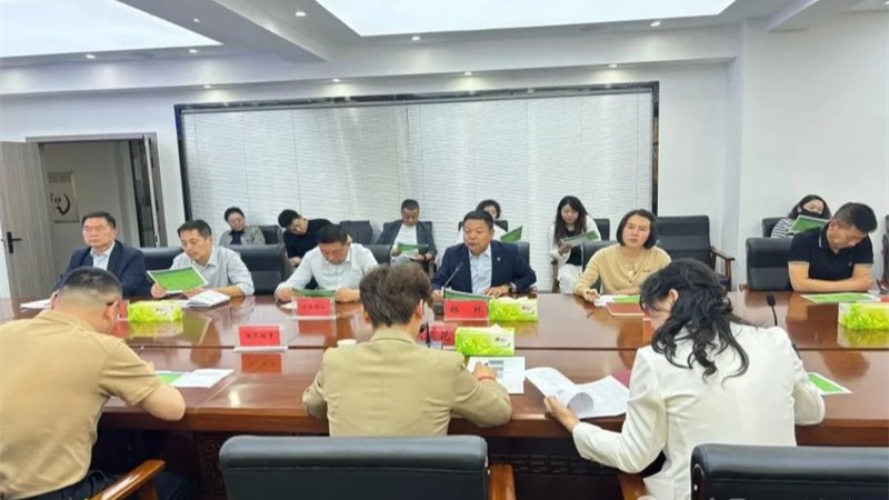 [ "3 개의 그라스와 3 개의 프로모션"심화] 엔터티를 보장하고 촉촉하게하고, 카지노 온라인 및 서비스에 혜택을주고, 따뜻한 사람들의 마음을 보유하고 있습니다 - 금융 보유 Jiuquan Jiuquan은 서비스 품질을 향상시키고 소규모 및 소카지노 온라인 개발을 정확하게 강화하기위한 특별한 활동을 보장합니다.