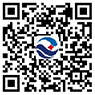 WeChat 공식 계정